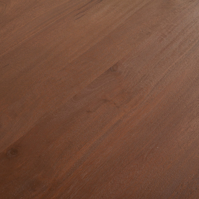 327504-x03-202412190621-A.jpg (9713771)