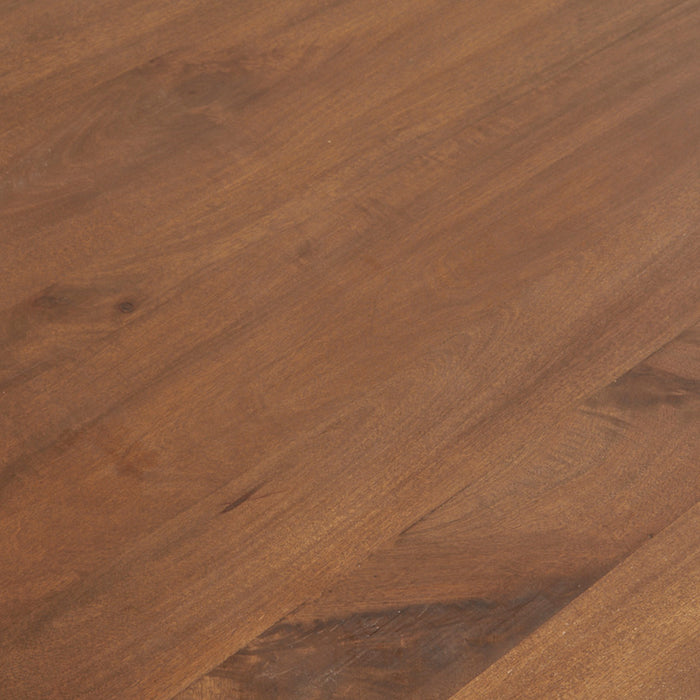 327508-x06-202412190621-A.jpg (9713794)