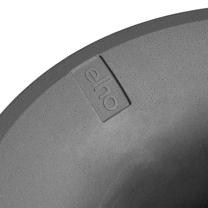 327650-x03-202412190541-C.jpg (9713917)