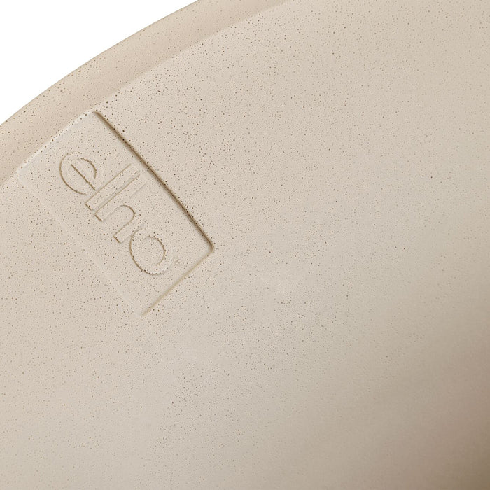 327652-x03-202412190541-C.jpg (9713924)