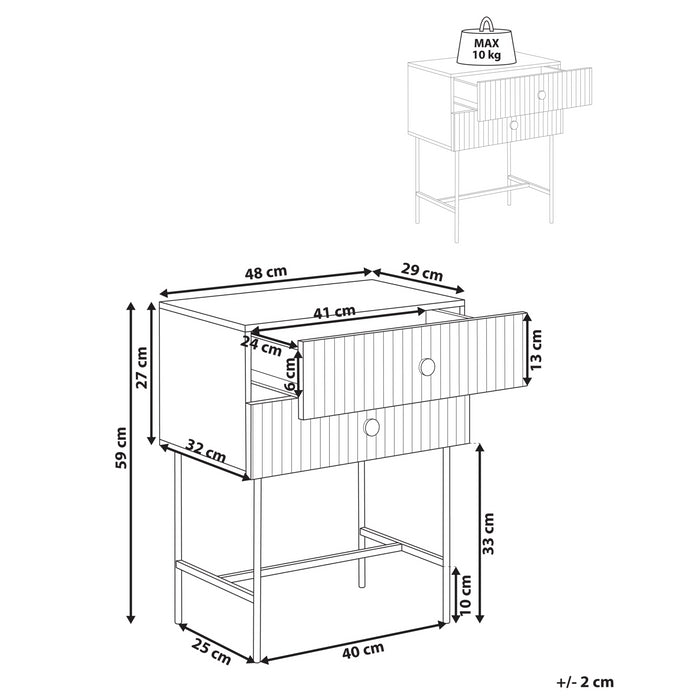 4f5b4fc1-b177-41a3-b5f2-751e54ca7c3d-afbeelding11.jpg (9714160)