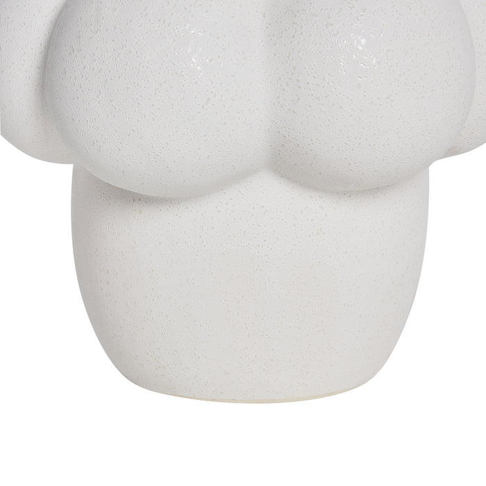 17b7ec32-7f28-4d1f-93ce-a387e6331c75-afbeelding7.jpg (9714166)