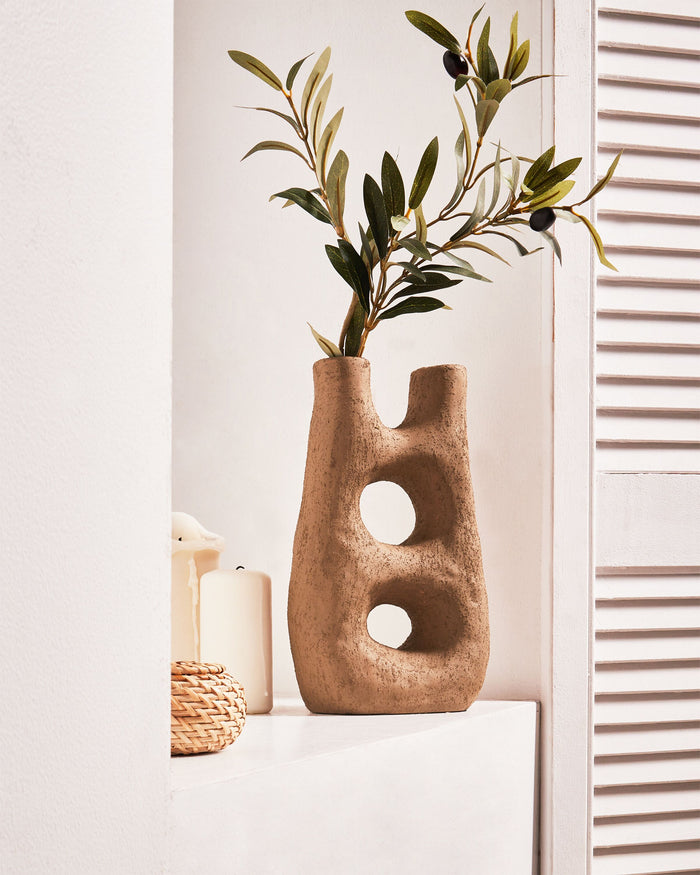 5d194e9e-f109-4aff-8559-5fd105c4dac2-sfeerbeeld.jpg (9714179)