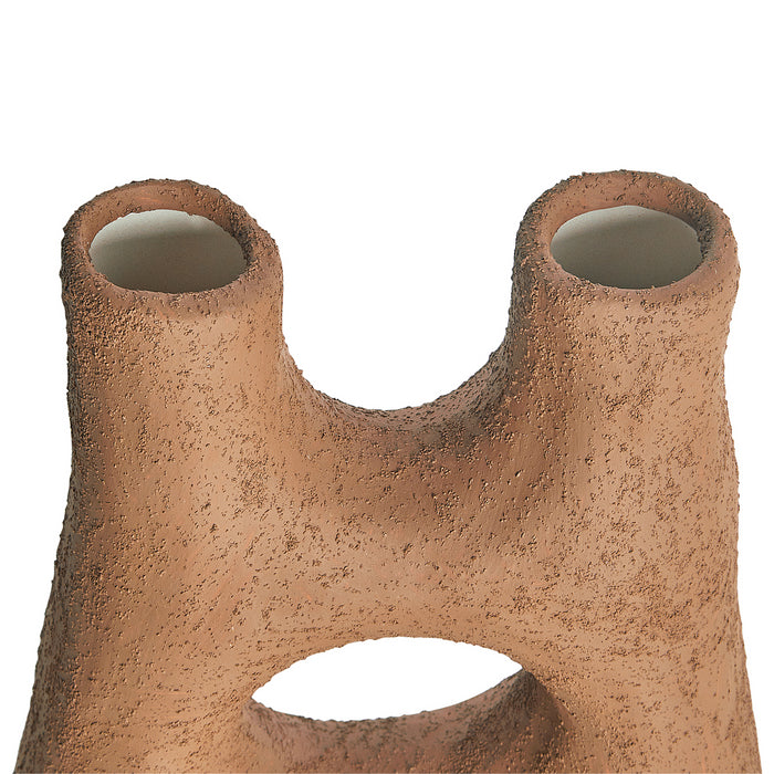 5d194e9e-f109-4aff-8559-5fd105c4dac2-afbeelding5.jpg (9714190)