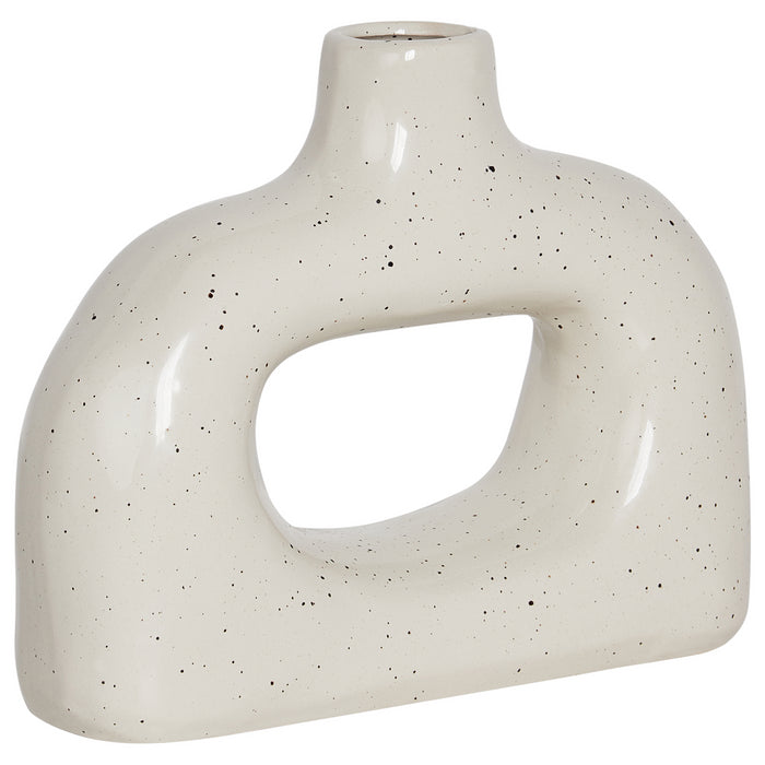 b1770d59-5af3-4efe-b8d4-0a2442eeaa15-afbeelding4.jpg (9714236)