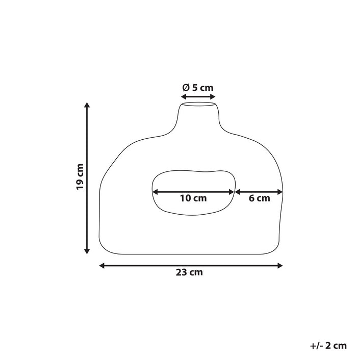 b1770d59-5af3-4efe-b8d4-0a2442eeaa15-afbeelding11.jpg (9714254)