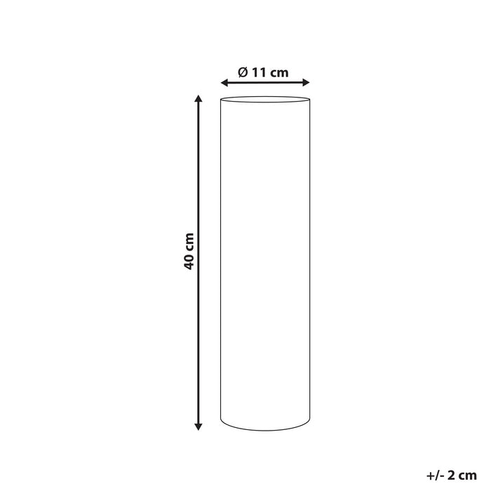 28dc2288-419c-47bf-9ace-63695b395a55-afbeelding11.jpg (9714303)