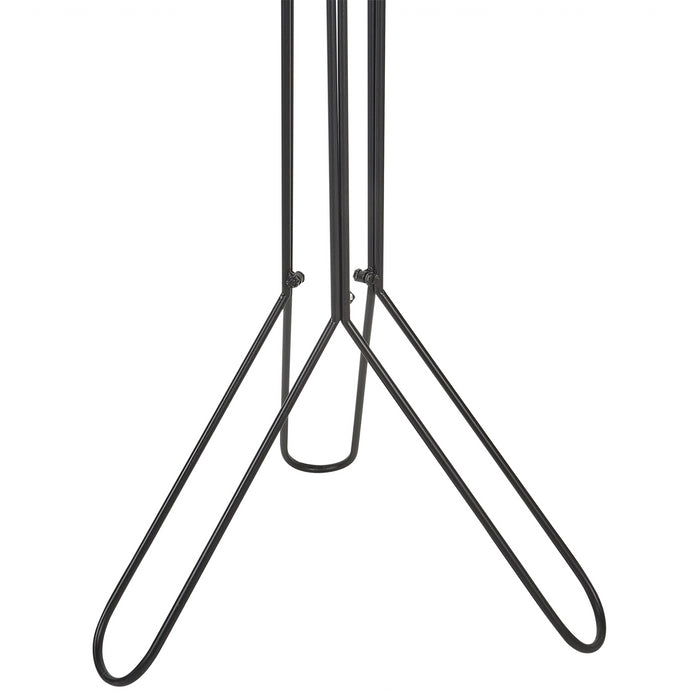 6ab29bb4-760a-46cf-99ad-416a13f88669-afbeelding5.jpg (9714346)