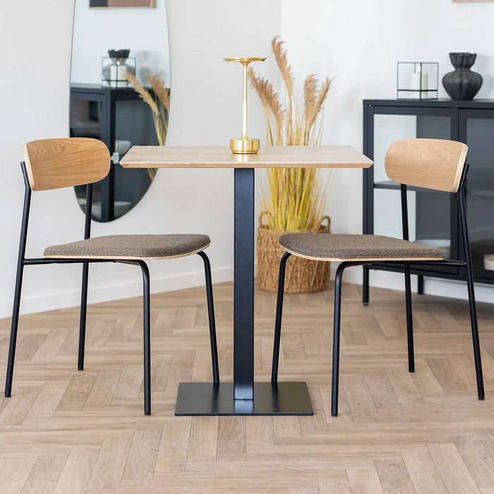 8691f3ee-e20b-42cb-9372-e883ff4b6444-sfeerbeeld.jpg (9714396)