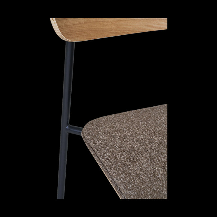 8691f3ee-e20b-42cb-9372-e883ff4b6444-afbeelding5.jpg (9714419)