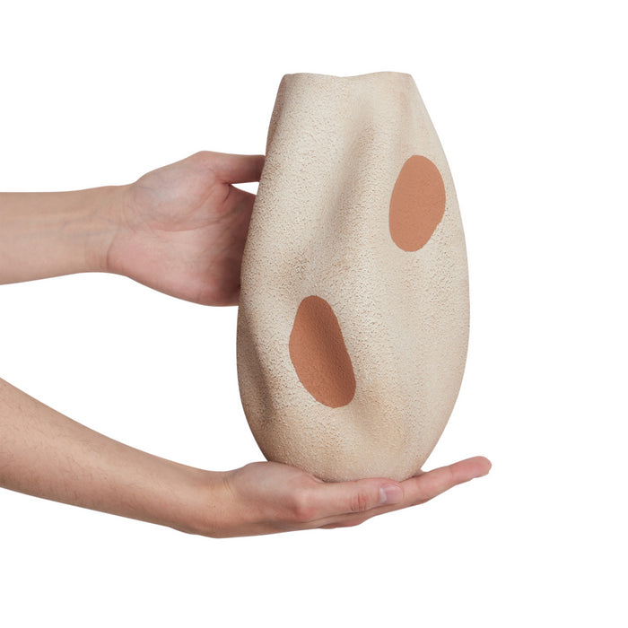 a41b34fa-2c6b-46cf-8792-5e48e8a361e6-afbeelding3.jpg (9714447)