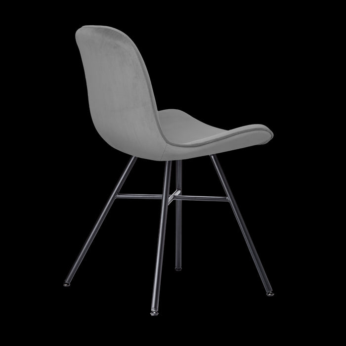 f9c2991e-93ec-41b4-9766-aa2dd91046da-afbeelding4.jpg (9714452)