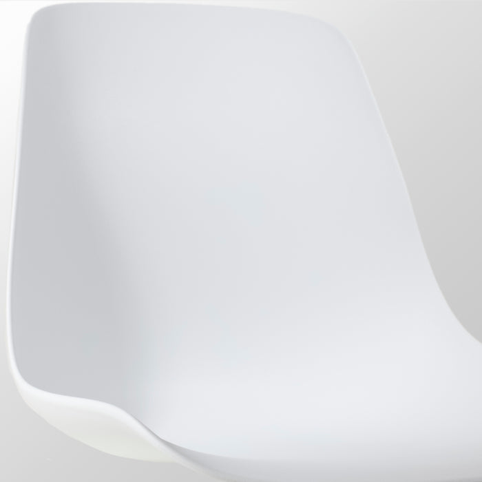 bfda95a7-8170-467b-90ec-230957ef030a-afbeelding5.jpg (9714480)