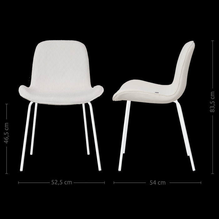 26064d5c-ed59-4e65-9d0d-a70835b4b27e-afbeelding4.jpg (9714544)