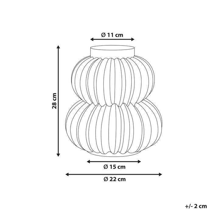 80fd39e7-3fed-415d-9553-d6e50e08fe5f-afbeelding11.jpg (9714555)