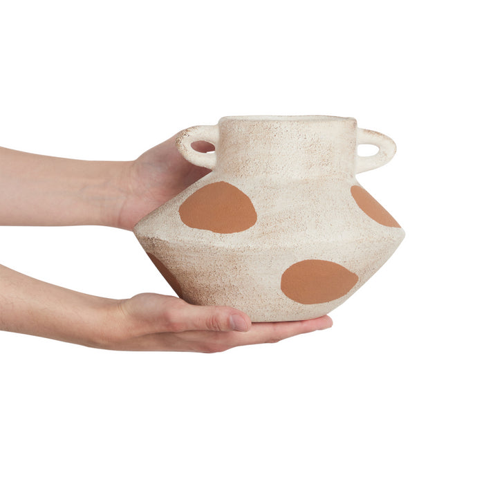 cd55ebfe-840f-4f86-b1b2-f632fa555991-afbeelding3.jpg (9714591)