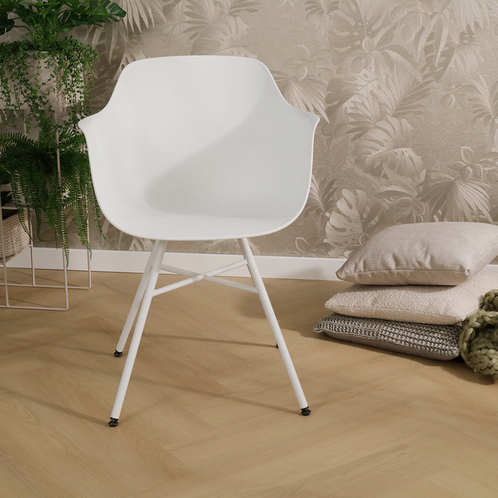 deaf14d9-c430-43af-a229-6295f3dd1512-sfeerbeeld.jpg (9714593)