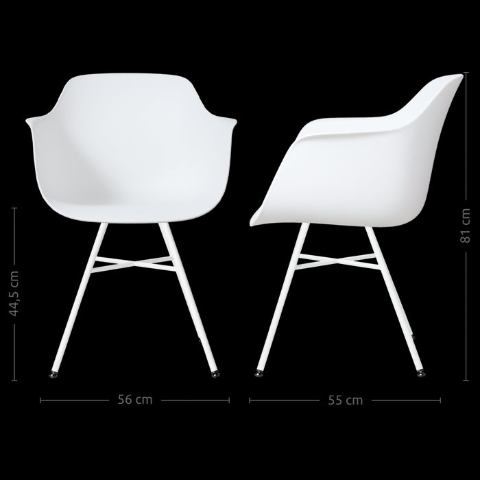 deaf14d9-c430-43af-a229-6295f3dd1512-afbeelding3.jpg (9714607)