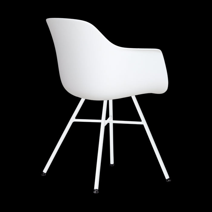 deaf14d9-c430-43af-a229-6295f3dd1512-afbeelding4.jpg (9714616)