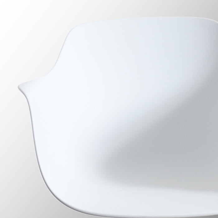 deaf14d9-c430-43af-a229-6295f3dd1512-afbeelding5.jpg (9714623)