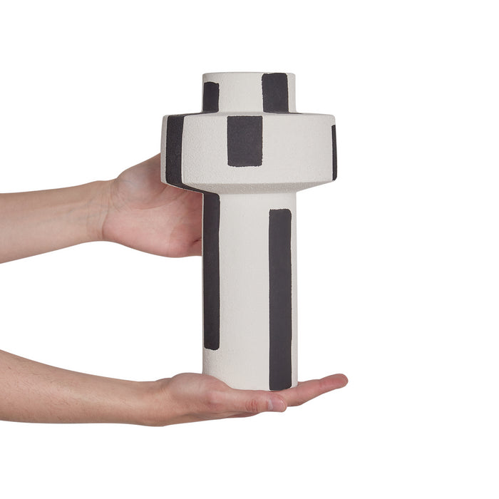 9b733066-e71f-4a33-b4e5-09176f190f5d-afbeelding3.jpg (9714739)