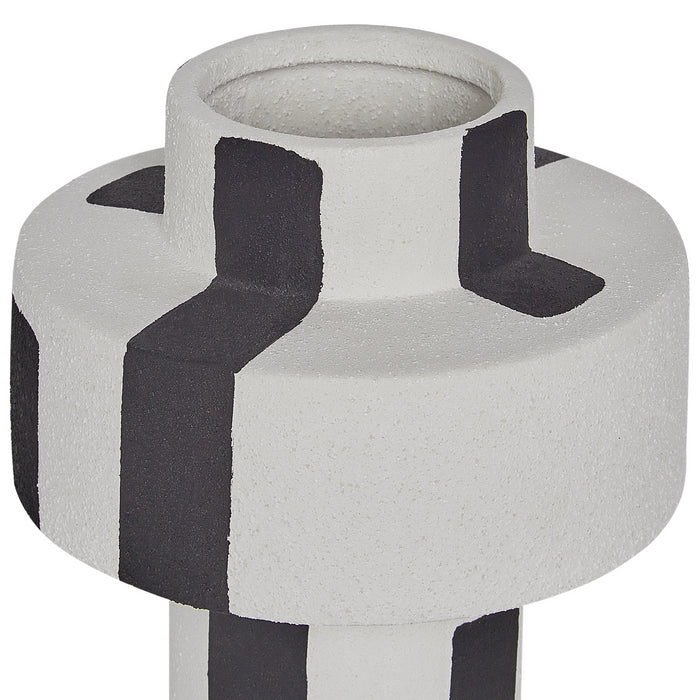 9b733066-e71f-4a33-b4e5-09176f190f5d-afbeelding5.jpg (9714762)