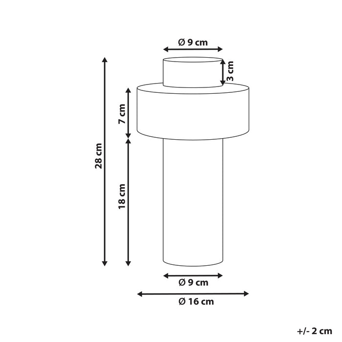 9b733066-e71f-4a33-b4e5-09176f190f5d-afbeelding11.jpg (9714784)