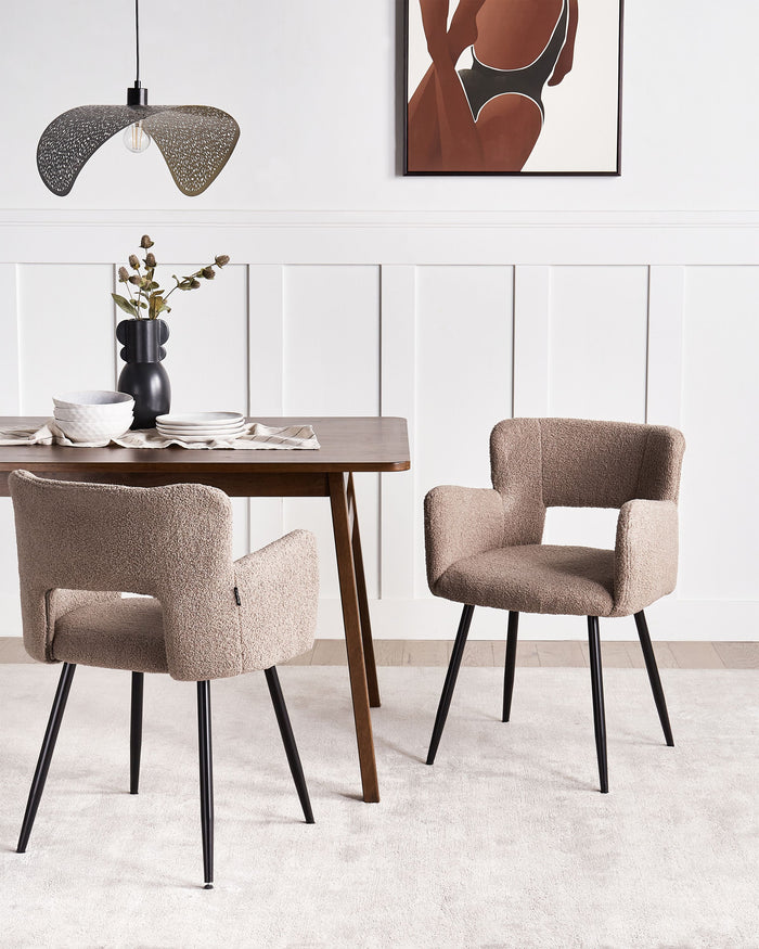 4f8c1ce1-dd12-4cc6-b7fc-f57a661740ef-sfeerbeeld.jpg (9714793)