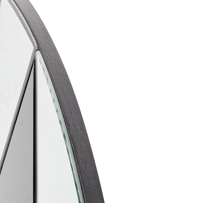 767e253e-8bdb-4b88-9fa6-5690223ed014-afbeelding5.jpg (9714812)