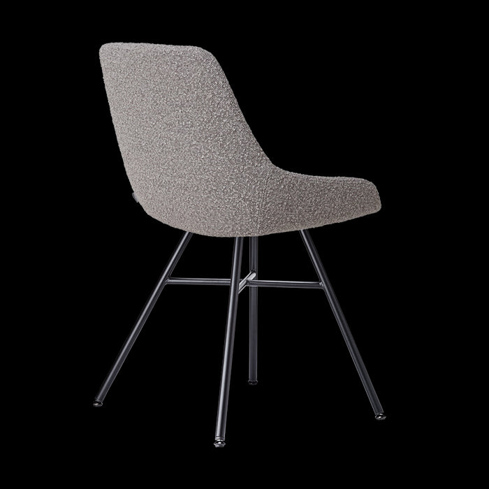 e08d2140-8a7f-4b98-bfe5-10f9bc91d713-afbeelding4.jpg (9714815)