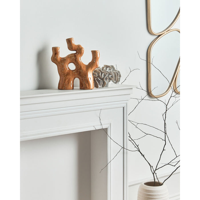 241b58f4-b6e6-479f-9cc4-fcb6ed9a5fd8-sfeerbeeld.jpg (9714836)