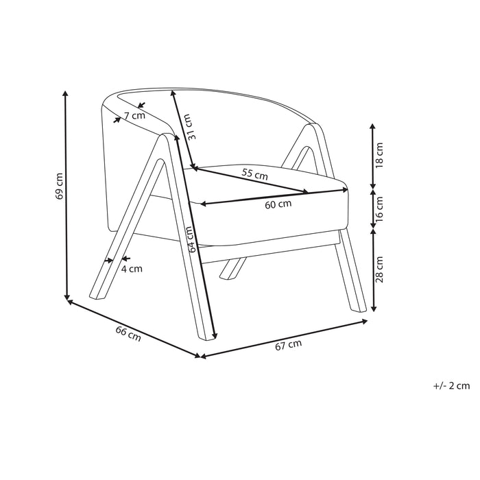 8b41e591-4aa3-4697-98b4-2adcab9b4971-afbeelding11.jpg (9714876)