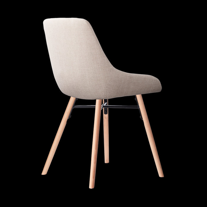 60c53100-6899-4196-b035-545431f304a1-afbeelding4.jpg (9714980)