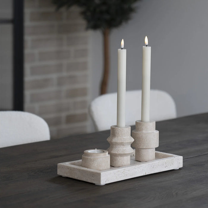 3cf6ea59-0693-4dbc-ba6c-7fc01d5255c2-sfeerbeeld.jpg (9714994)