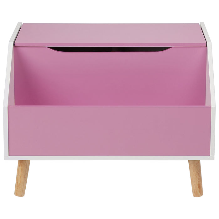 e3f1e6d2-8570-4936-8c54-384f2bbbb62d-afbeelding6.jpg (9715005)