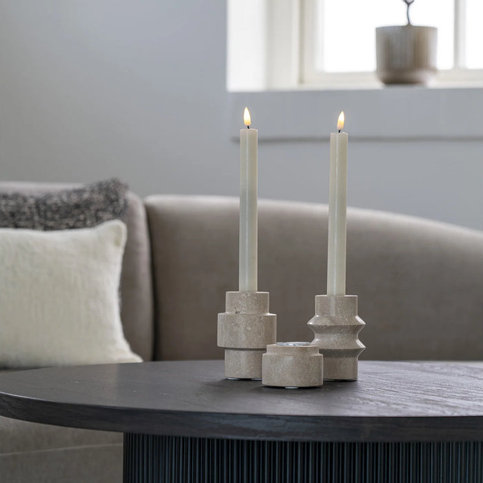 3cf6ea59-0693-4dbc-ba6c-7fc01d5255c2-afbeelding4.jpg (9715014)