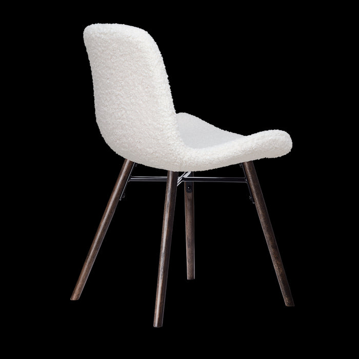 0d9a03b1-b2f5-4d0c-b528-d1c5b3072225-afbeelding4.jpg (9715037)