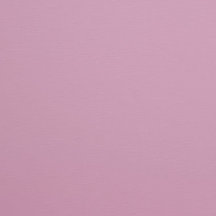 e3f1e6d2-8570-4936-8c54-384f2bbbb62d-afbeelding10.jpg (9715058)