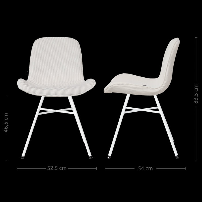 527ae053-49c6-446c-9fd1-3bdbd657f79a-afbeelding4.jpg (9715087)