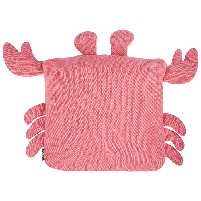 41de6cf3-5040-49ed-af41-f798106e871f-afbeelding5.jpg (9715105)