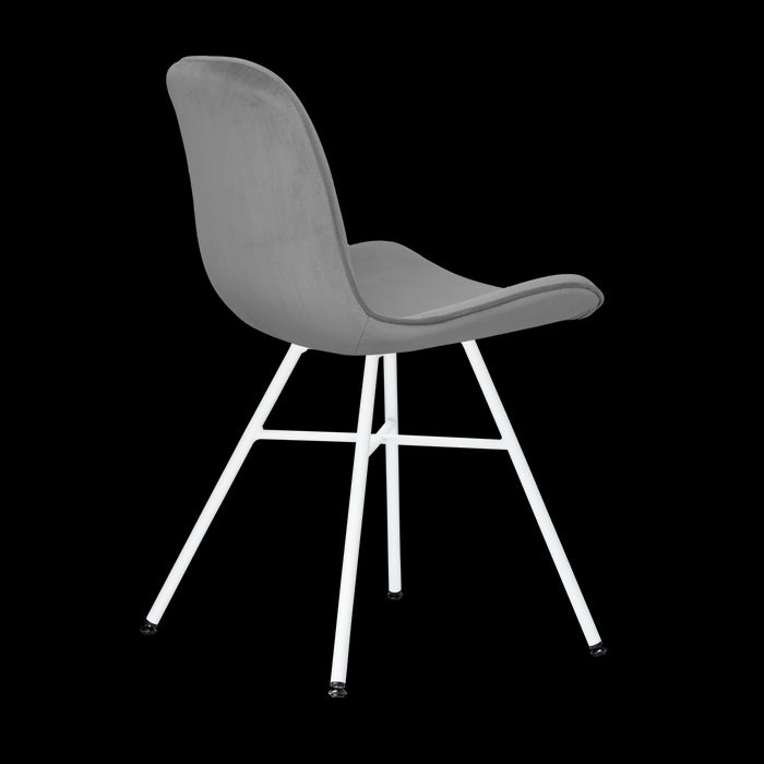 37d81345-ad27-436e-8f84-b2ecb15349ee-afbeelding4.jpg (9715120)