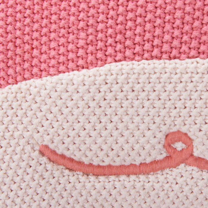 41de6cf3-5040-49ed-af41-f798106e871f-afbeelding7.jpg (9715129)