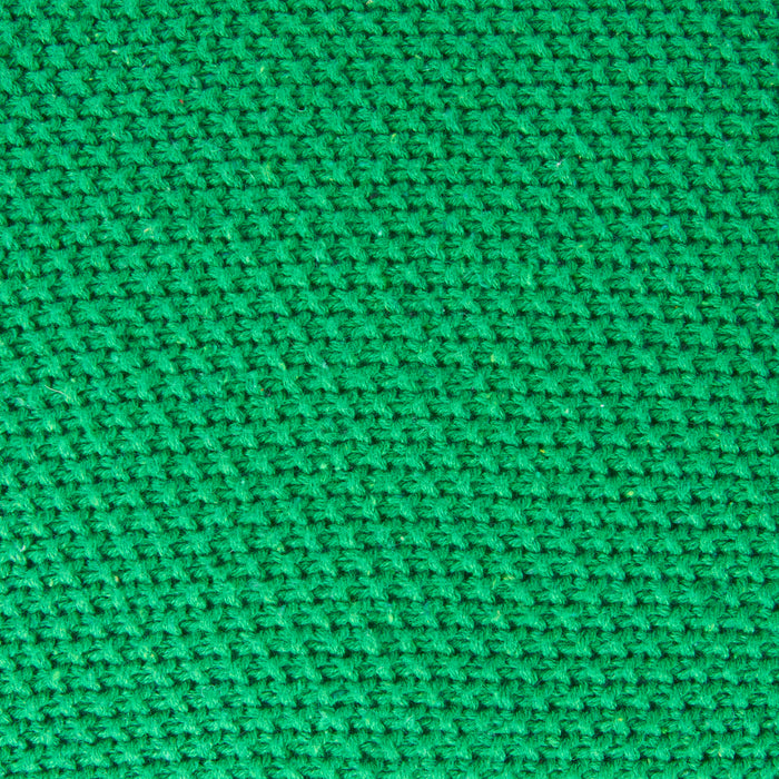 30bfa5cb-6af7-4e5e-a11c-f1c9c36a1560-afbeelding6.jpg (9715186)