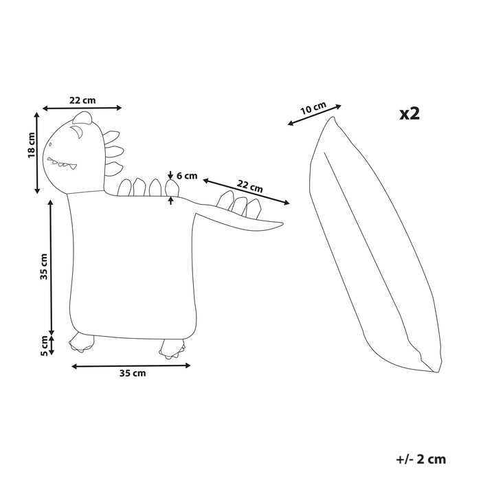 30bfa5cb-6af7-4e5e-a11c-f1c9c36a1560-afbeelding11.jpg (9715205)