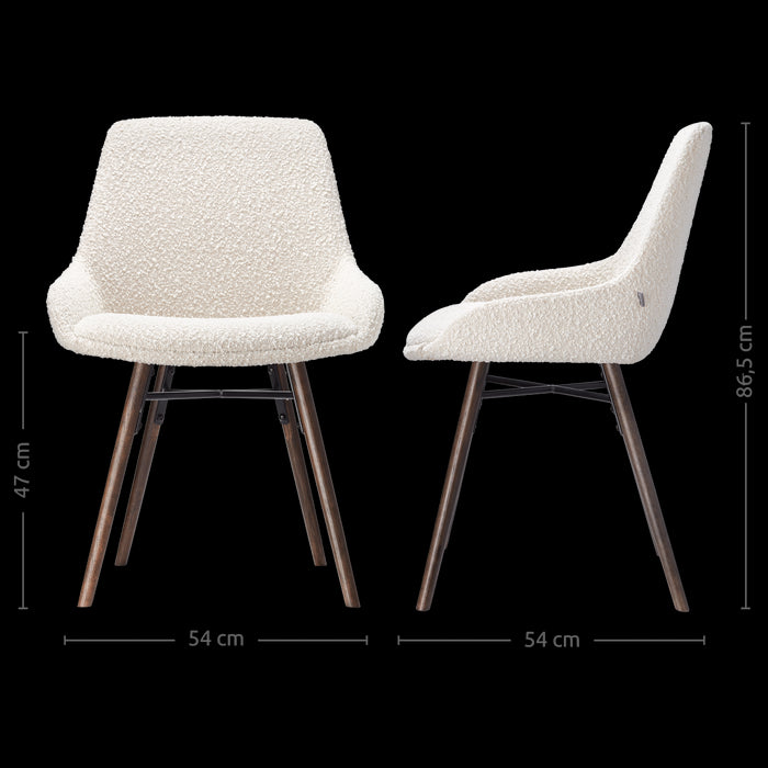 0bb0685e-2ba7-4104-8a3b-feb0f6a61227-afbeelding3.jpg (9715256)