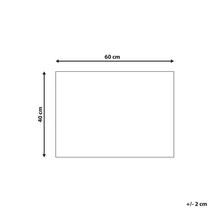 7314e008-c7e9-4fba-8899-7fd73f86b733-afbeelding11.jpg (9715276)