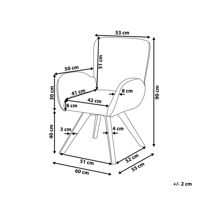 c079988b-2da4-4603-acfb-3348a29094a5-afbeelding11.jpg (9715321)