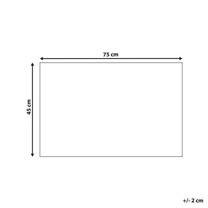 9b5d0c21-9ce7-4627-90db-a9bc9ac920ff-afbeelding11.jpg (9715322)