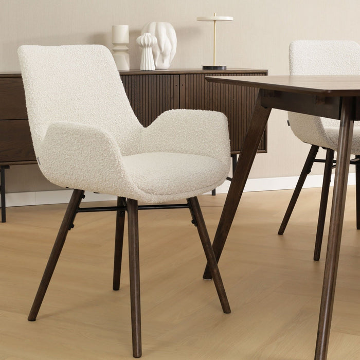 78c134ce-031a-4430-a1aa-409d6f0f7ec1-sfeerbeeld.jpg (9715405)