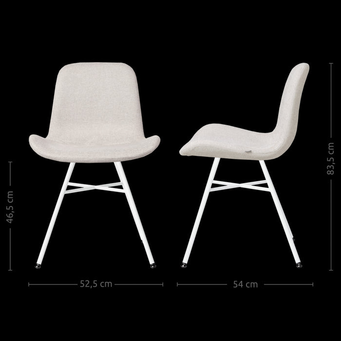 9f591363-bc0a-4d19-861c-d5b1896060ab-afbeelding3.jpg (9715446)